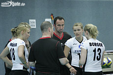 pic_gal/Juniorinnen EM-Qualifikation/Deutschland - Niederlande/_thb_IMG_7864.jpg